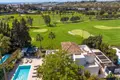 5 bedroom villa  Marbella, Spain