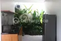 2 bedroom Villa  Seminyak, Indonesia