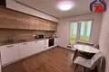 2 room apartment 64 m² in Minsk, Belarus