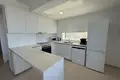Appartement 2 chambres  en Limassol, Chypre
