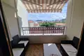Appartement 1 chambre 40 m² en Budva, Monténégro