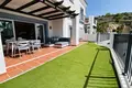 Mieszkanie 3 pokoi 111 m² Bel Air, Hiszpania