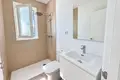 3 bedroom apartment 110 m² Mijas, Spain