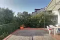 1 bedroom apartment 59 m² Budva, Montenegro