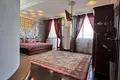 Квартира 134 м² Гродно, Беларусь