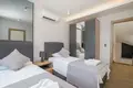 4-Zimmer-Villa 200 m² Fethiye, Türkei