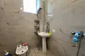 Appartement 2 chambres 62 m² Bashkia Durres, Albanie