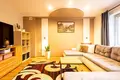 Wohnung 180 m² Lodz, Polen