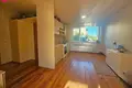 Mieszkanie 1 pokój 42 m² Klejdany, Litwa