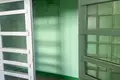1 room apartment 31 m² Minsk, Belarus