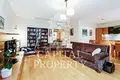 Mieszkanie 3 pokoi 92 m² Ryga, Łotwa