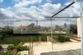 Chalet 3 chambres 80 m² Vrachati, Grèce