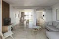 Квартира 2 спальни 66 м² Moncofa, Испания
