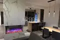 Квартира 2 спальни 150 м² в Marcelji, Хорватия