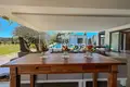 Casa  en Mauricio, Mauricio