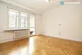 Appartement  en Smolice, Pologne