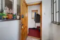 Квартира 3 комнаты 51 м² Варшава, Польша