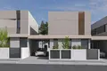 Villa de tres dormitorios 167 m² Latsia, Chipre