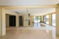 3 bedroom villa 438 m² Budva, Montenegro