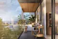 Wohnung 1 zimmer 43 m² Pa Tong, Thailand