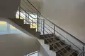 2 bedroom apartment 65 m² Kunje, Montenegro