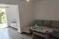 Casa 6 habitaciones 185 m² Aheloy, Bulgaria