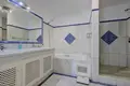 Квартира 3 спальни 169 м² Casares, Испания