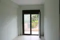 Wohnung 4 zimmer 70 m² Kassandreia, Griechenland