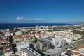 Wohnung 42 m² Chloraka, Zypern