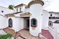 Haus 4 Schlafzimmer 135 m² Mijas, Spanien