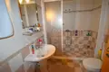 Villa 7 zimmer  Loutraki, Griechenland