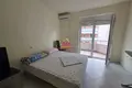 Apartamento 2 habitaciones 75 m² Bashkia Vlore, Albania