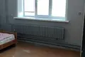 Mieszkanie 1 pokój 32 m² Orsza, Białoruś