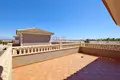 3 bedroom villa 335 m² Torrevieja, Spain