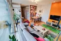 Квартира 3 комнаты 69 м² Варшава, Польша