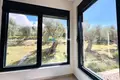 Villa de tres dormitorios 173 m² Celuga, Montenegro