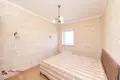 Коттедж 133 м² Фанипольский сельский Совет, Беларусь