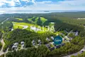 Casa  Kello, Finlandia