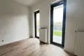 Квартира 26 м² в Варшаве, Польша