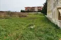 Земельные участки 1 комната  Каллитеа, Греция