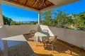 Hotel 482 m² Grad Opatija, Chorwacja