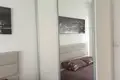 1 bedroom apartment 42 m² Budva, Montenegro