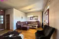 Dom 281 m² Kowno, Litwa