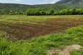 Land  Budva, Montenegro