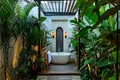 4-Schlafzimmer-Villa 300 m² Ubud, Indonesien