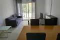 2 bedroom apartment 75 m² in Limassol, Cyprus
