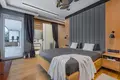 6 room apartment 165 m² Warsaw, Poland