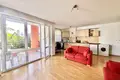 Appartement 2 chambres 86 m² Ravda, Bulgarie