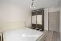 Appartement 2 chambres 75 m² Minsk, Bélarus