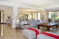 5 bedroom villa 380 m² in France, France